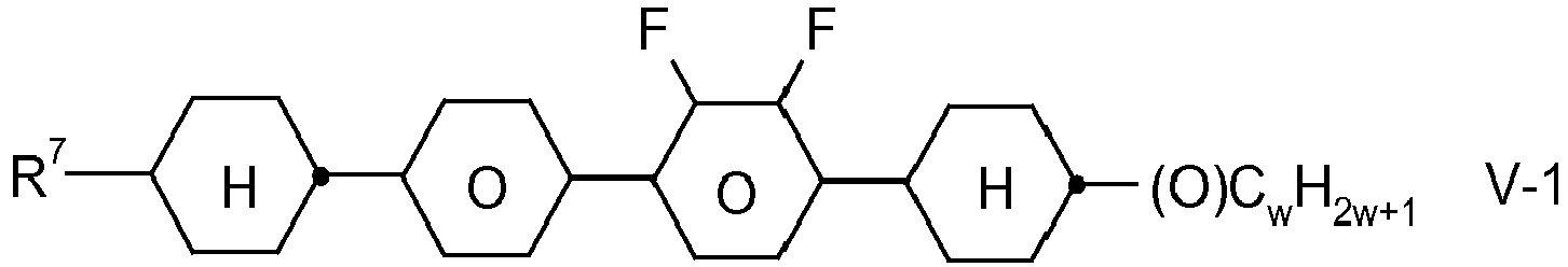 Figure imgb0318