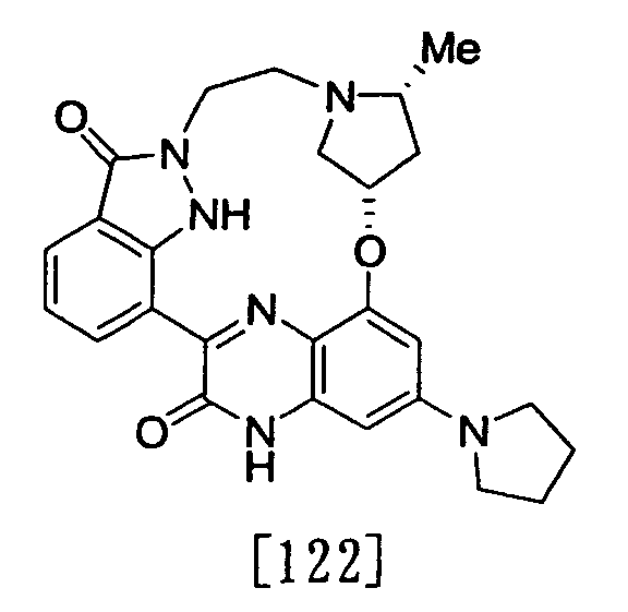 Figure 02560001
