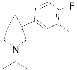 Figure imgb0034