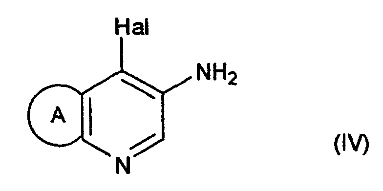 Figure 00340001