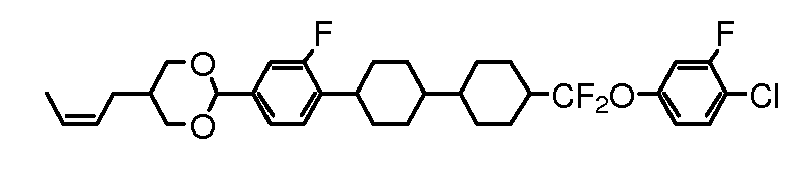 Figure imgb0952