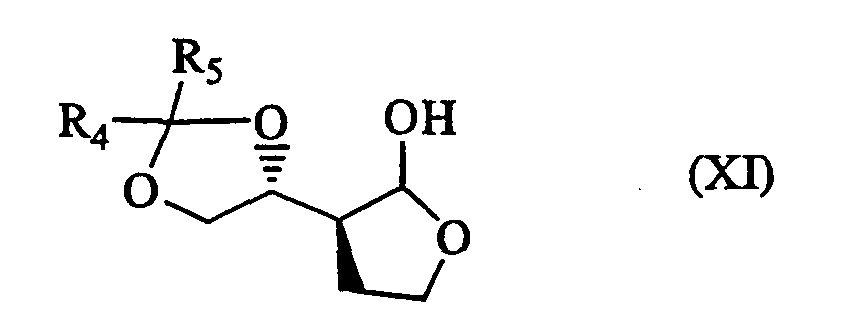 Figure 01110003