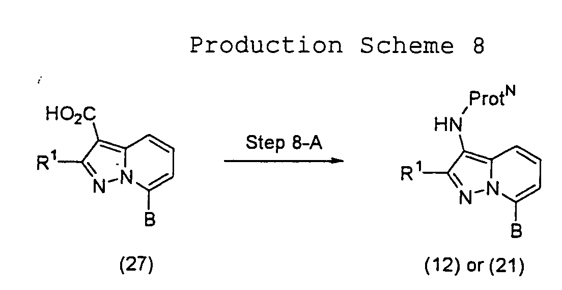 Figure 00610001