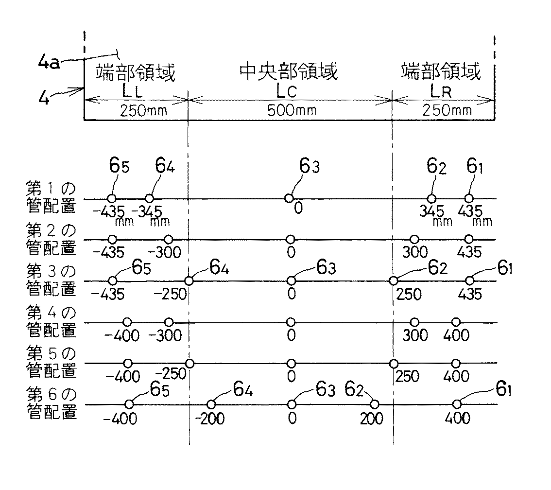 Figure 0004199976