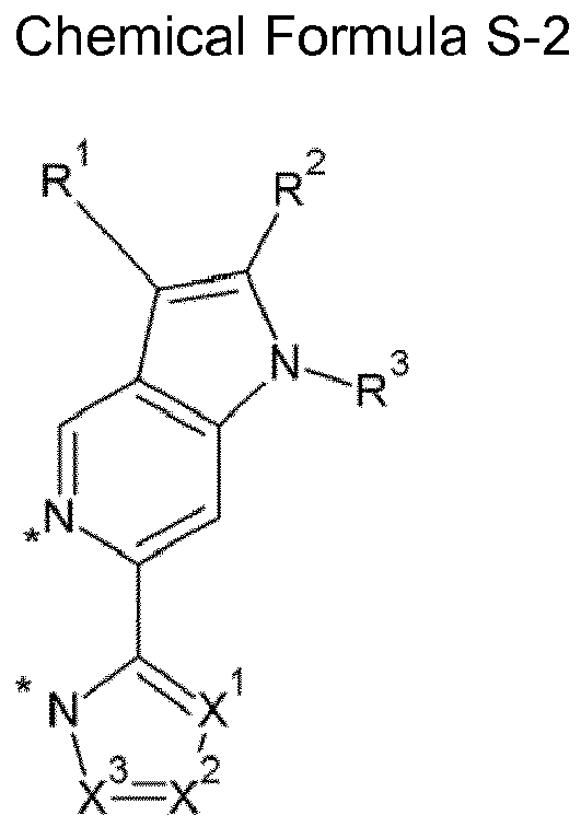 Figure imgb0102
