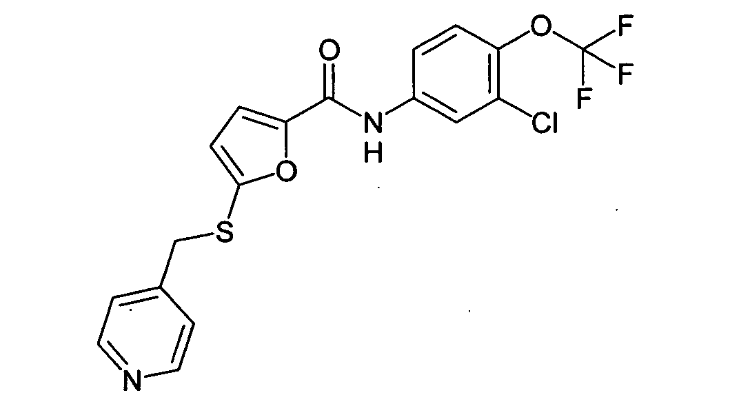 Figure 02290002