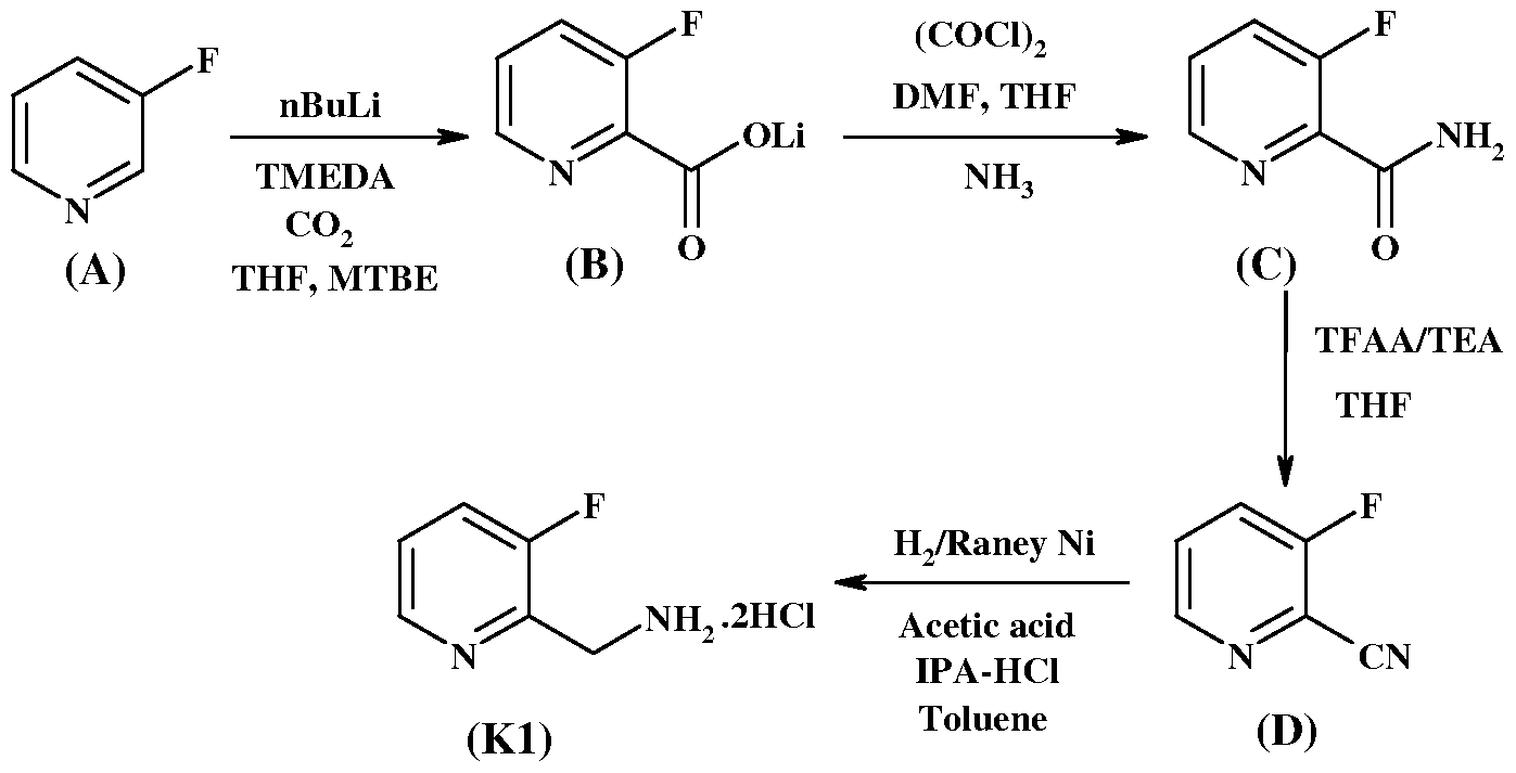 Figure imgf000009_0001
