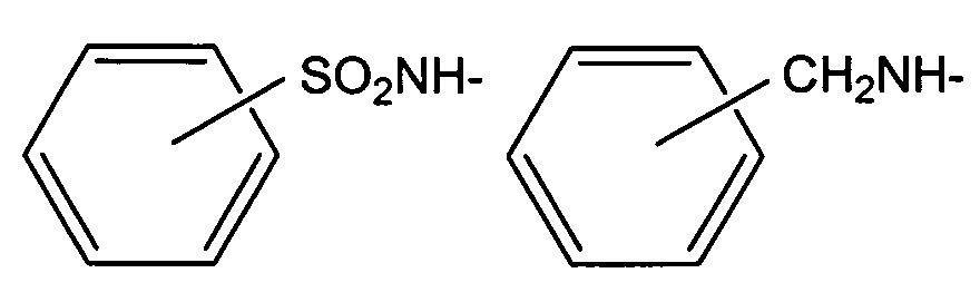 Figure 00090001