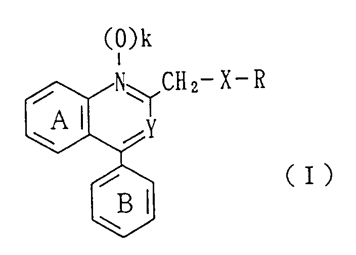 Figure imga0001