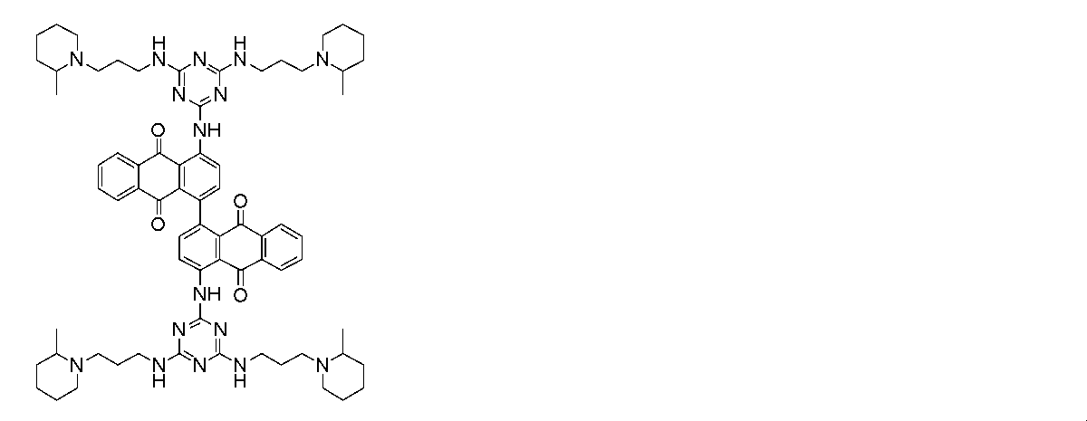 Figure JPOXMLDOC01-appb-C000050