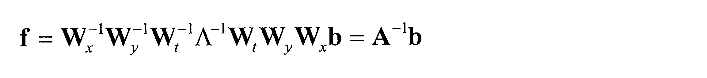 Figure JPOXMLDOC01-appb-M000061