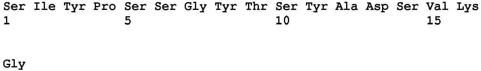 Figure imgb0558