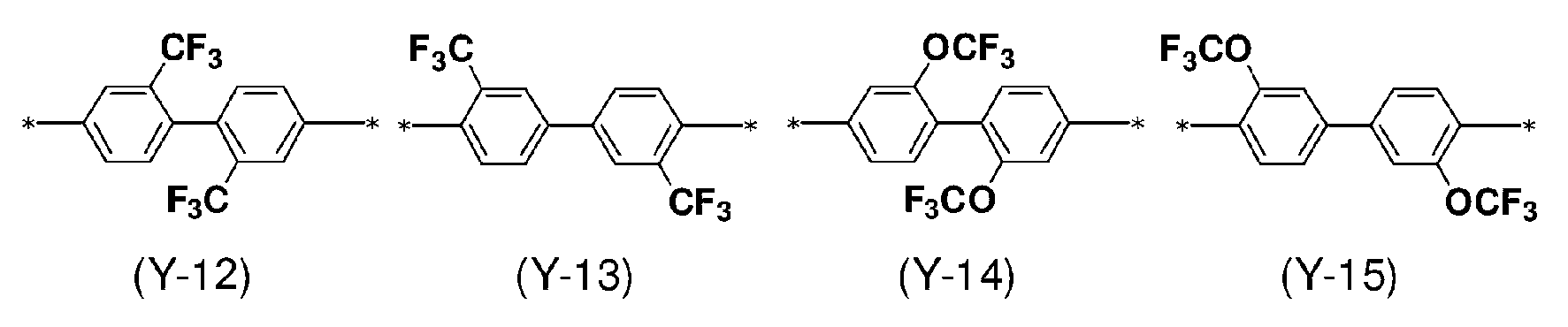 Figure JPOXMLDOC01-appb-C000024
