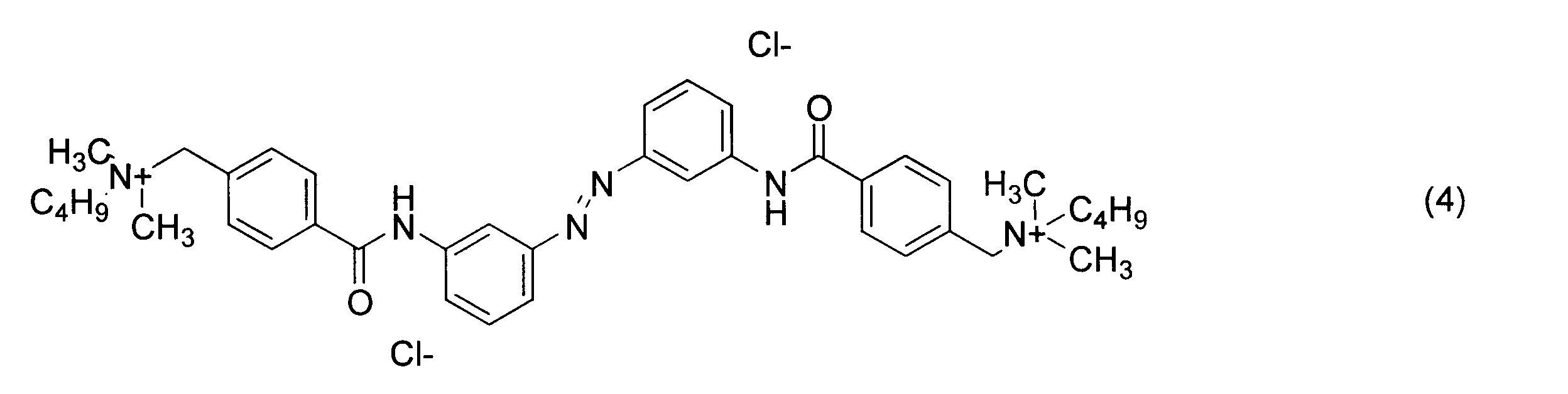 Figure JPOXMLDOC01-appb-C000009