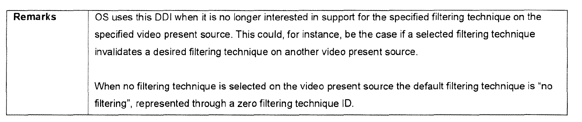 Figure 00920001