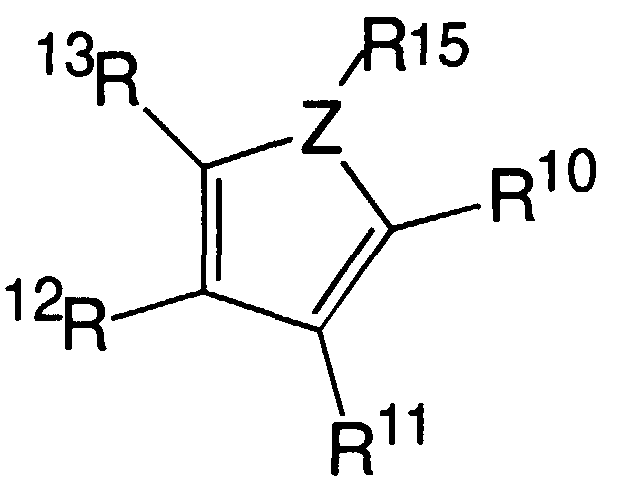 Figure 00730002