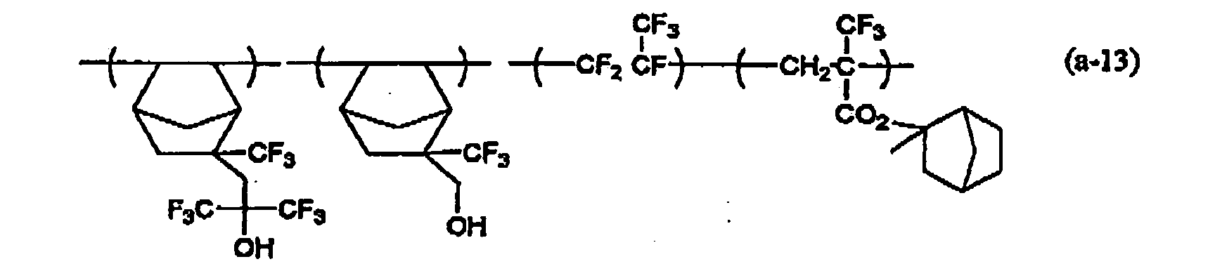 Figure 01410002