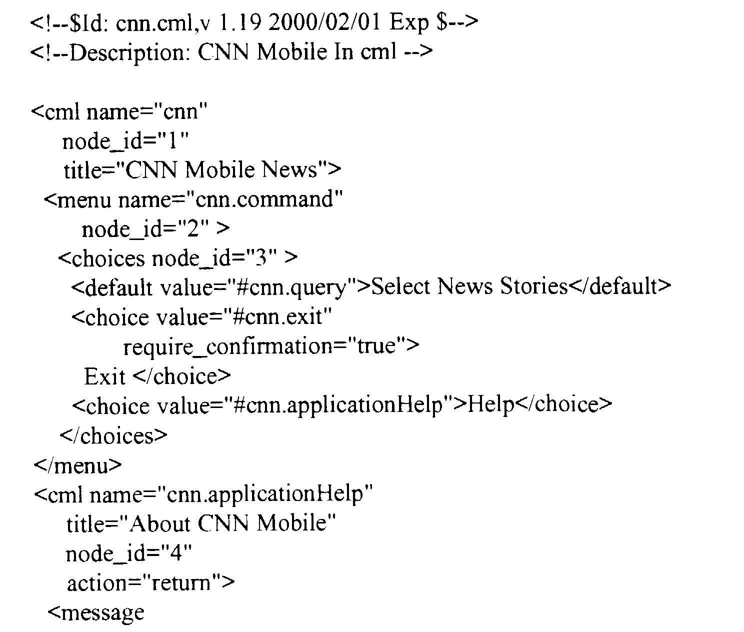 Figure 00480001