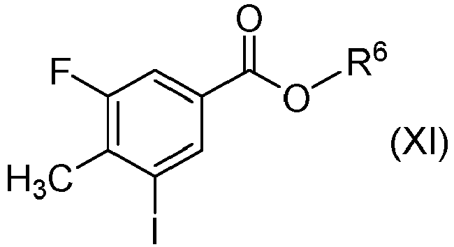 Figure imgb0072