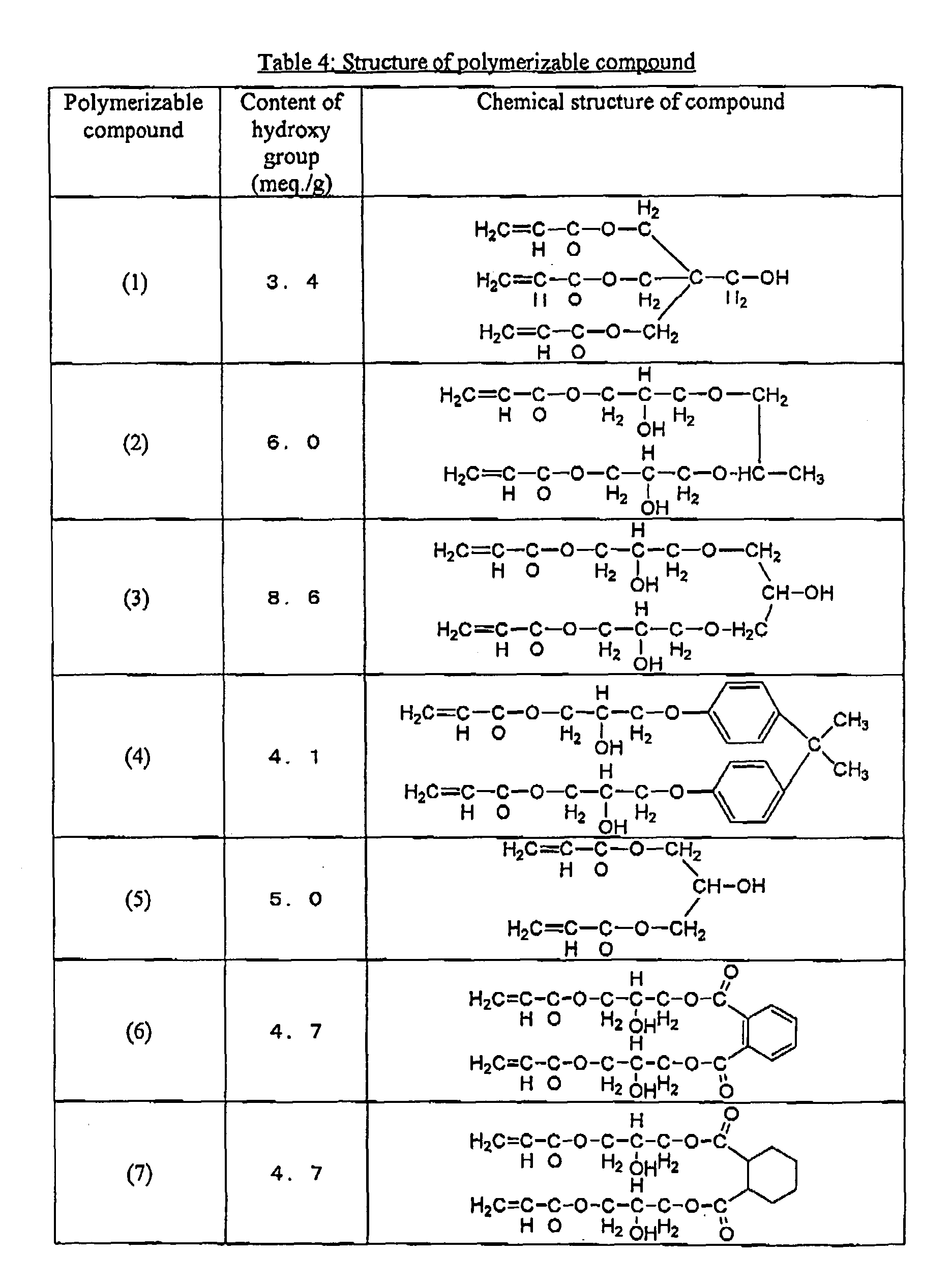 Figure 00840001