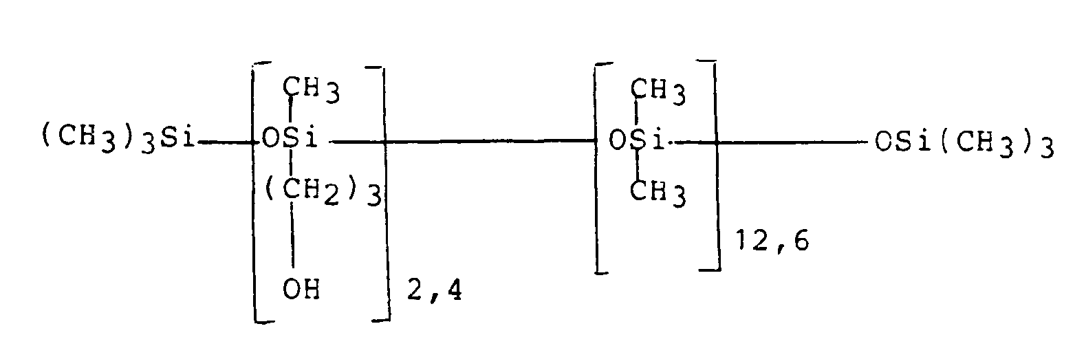 Figure imgb0010