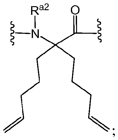Figure imgf000053_0001