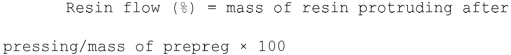 Figure imgb0049