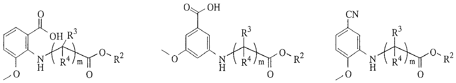 Figure imgb0129