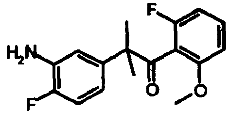 Figure imgb0099