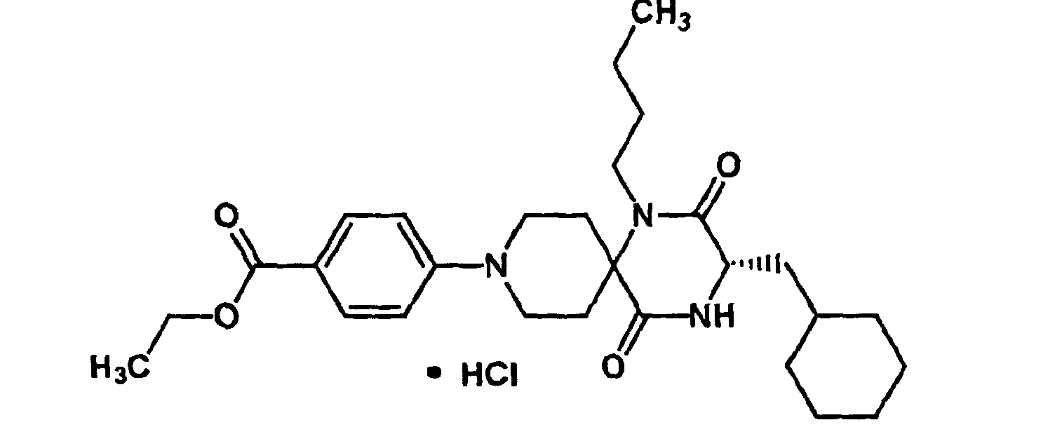 Figure 02050001