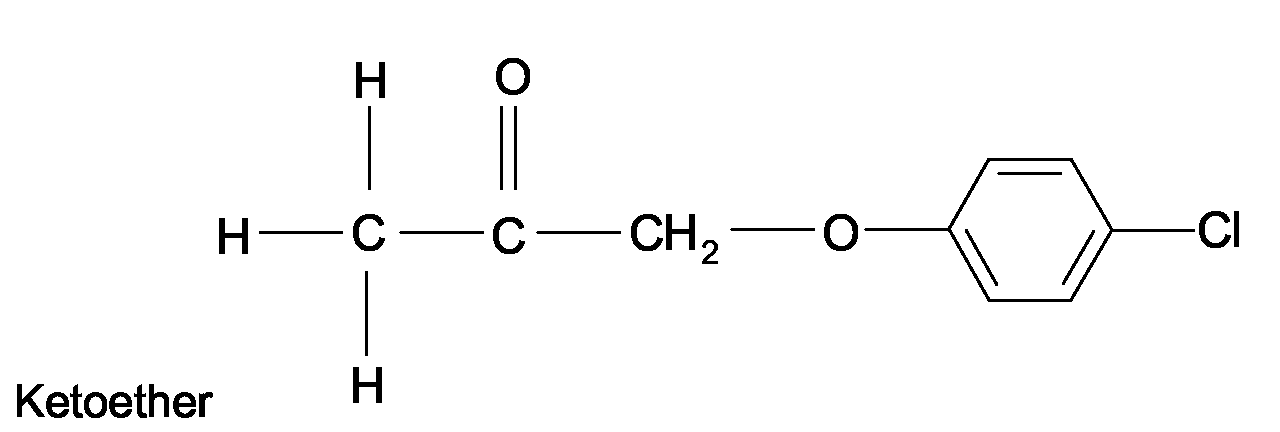 Figure 00050003