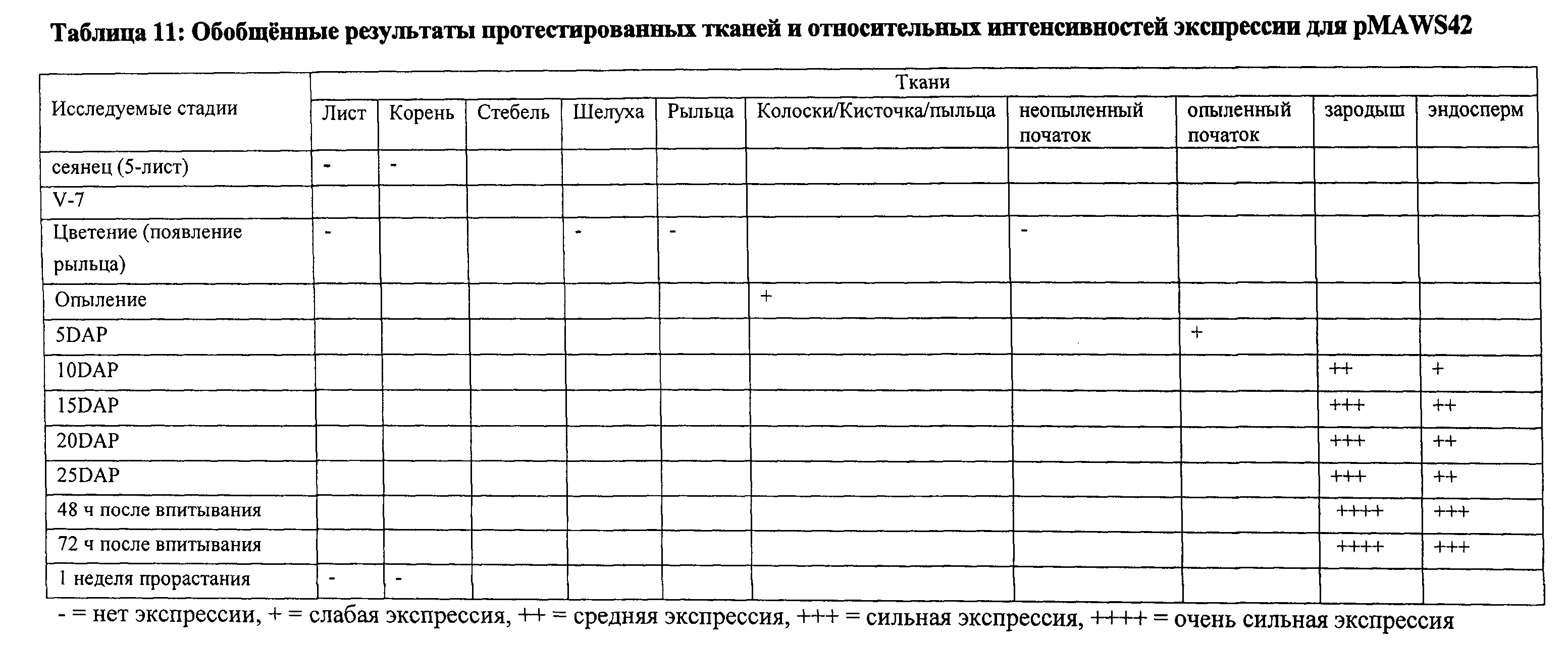 Figure 00000018