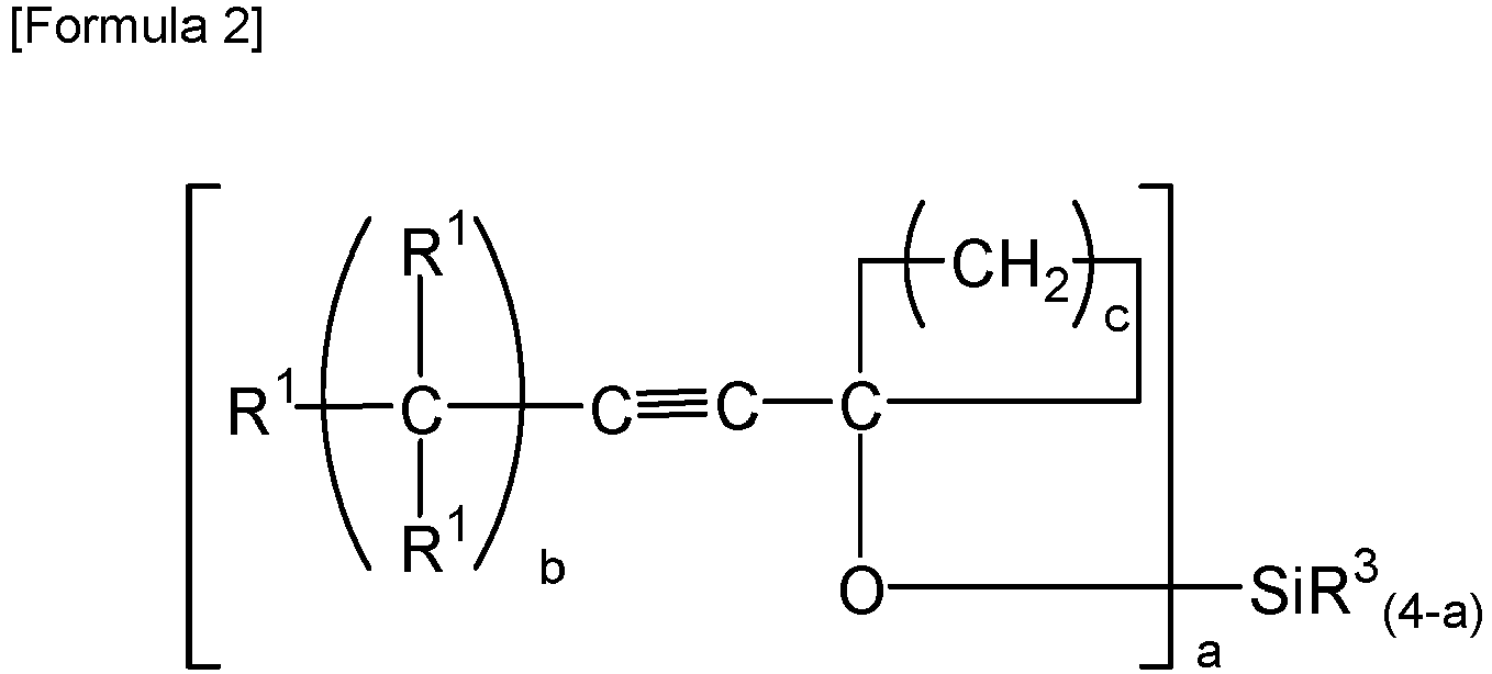 Figure imgb0002