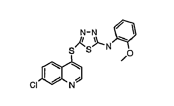 Figure imgb0151