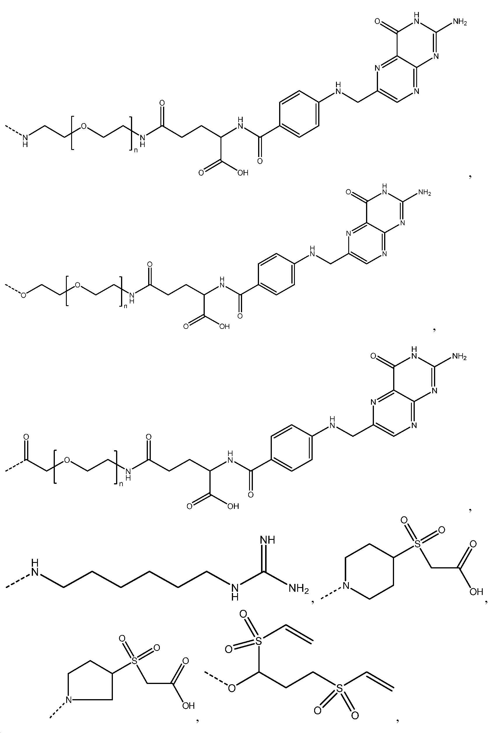 Figure pct00012