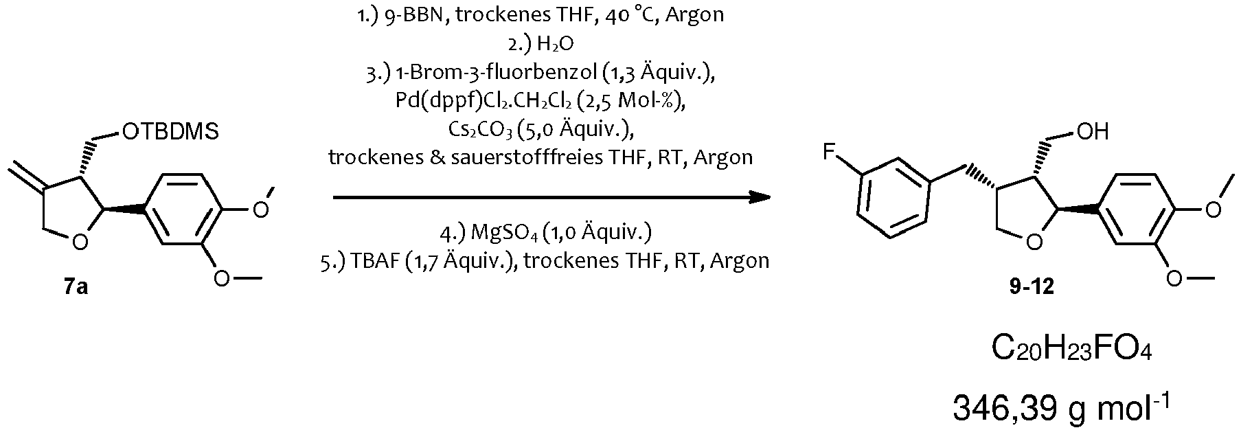 Figure imgb0035