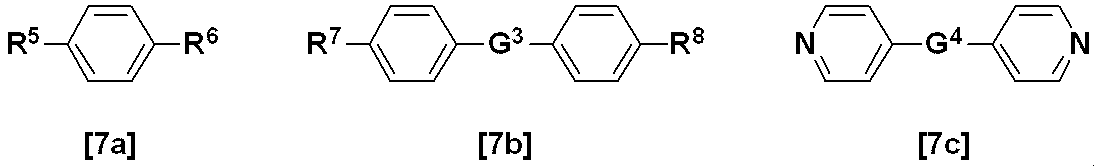 Figure JPOXMLDOC01-appb-C000008