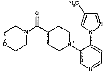 Figure imgb0331