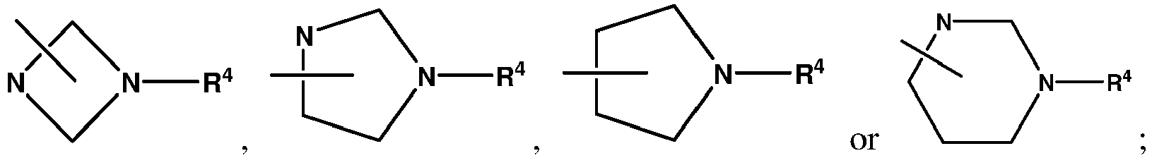 Figure imgb0030