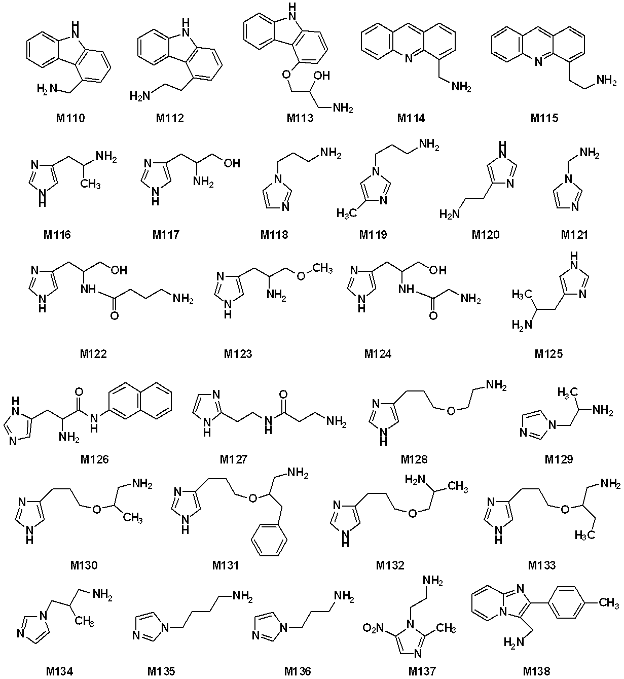 Figure JPOXMLDOC01-appb-C000112