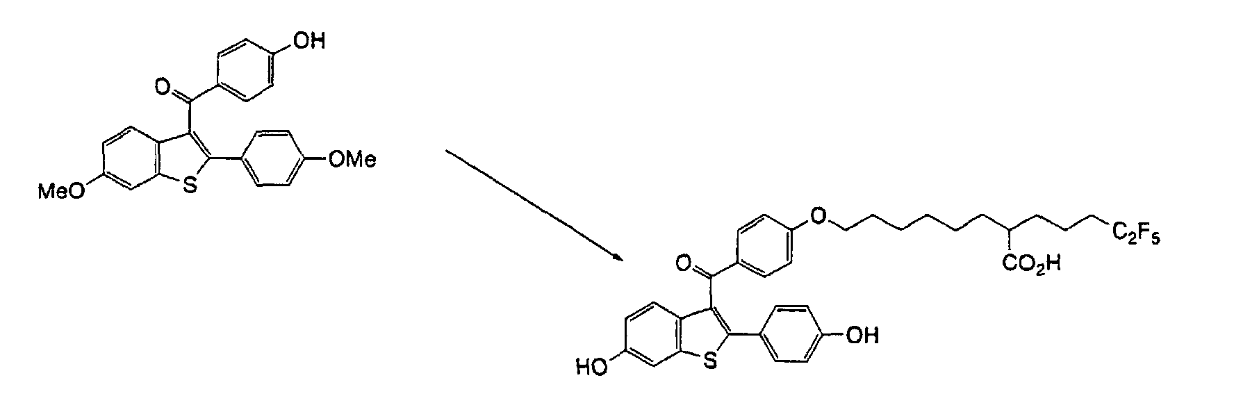 Figure 00870001