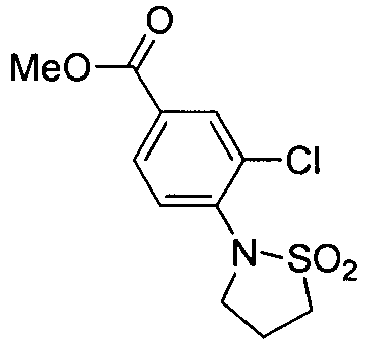 Figure imgb0161
