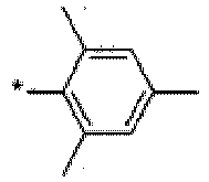 Figure imgb0077