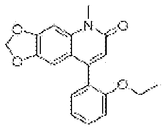 Figure imgf000102_0002