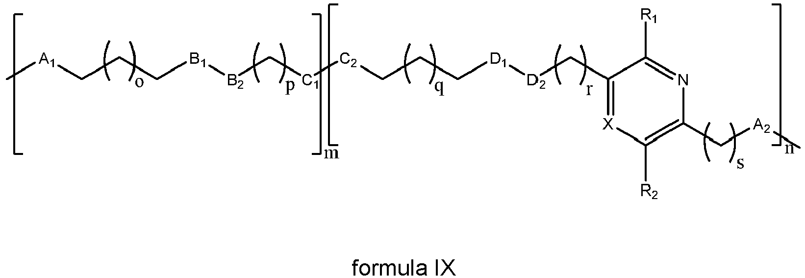 Figure imgb0010