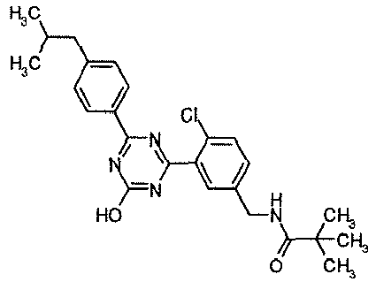 Figure imgb0290