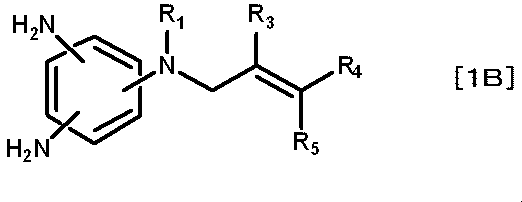 Figure JPOXMLDOC01-appb-C000054