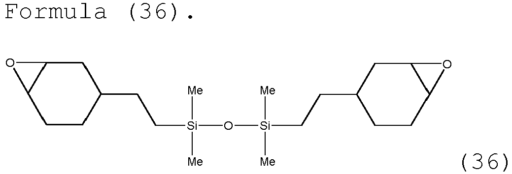 Figure imgb0029