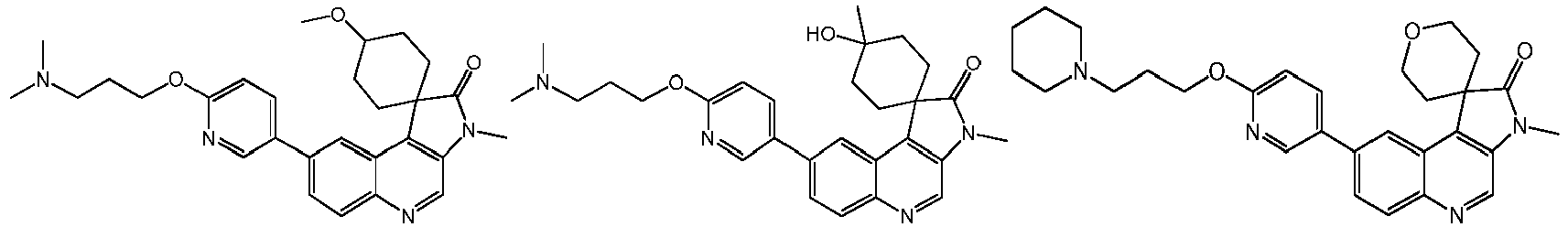 Figure imgb0161