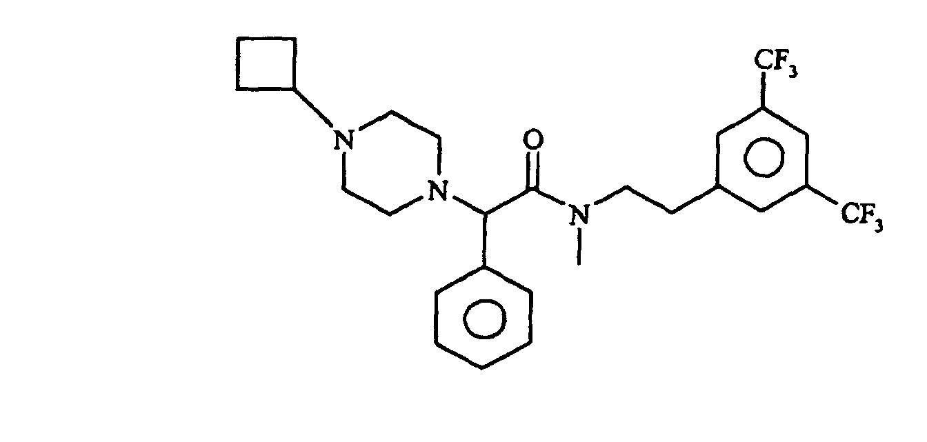 Figure 00530001